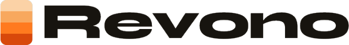Revono